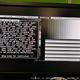 Illustration for article titled INSTALANDO UN VBXE + DUAL POKEY STEREO + SALIDA VGA EN UN ATARI XE